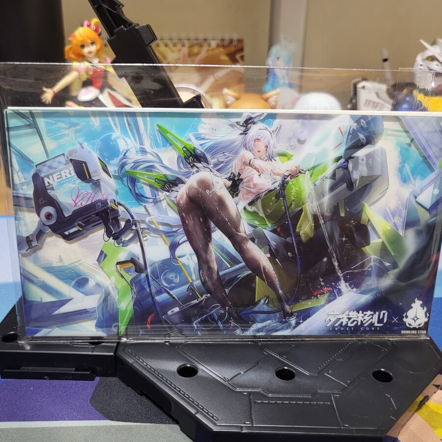 [Howlingstar] 크로스 코어-네뷸라-_3.jpg