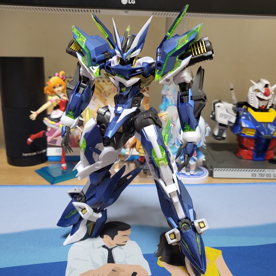 [Howlingstar] 크로스 코어-네뷸라-_4.jpg