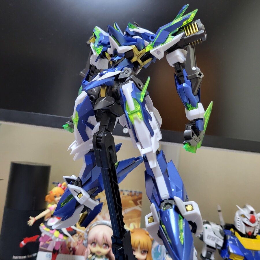 [Howlingstar] 크로스 코어-네뷸라-_21.jpg