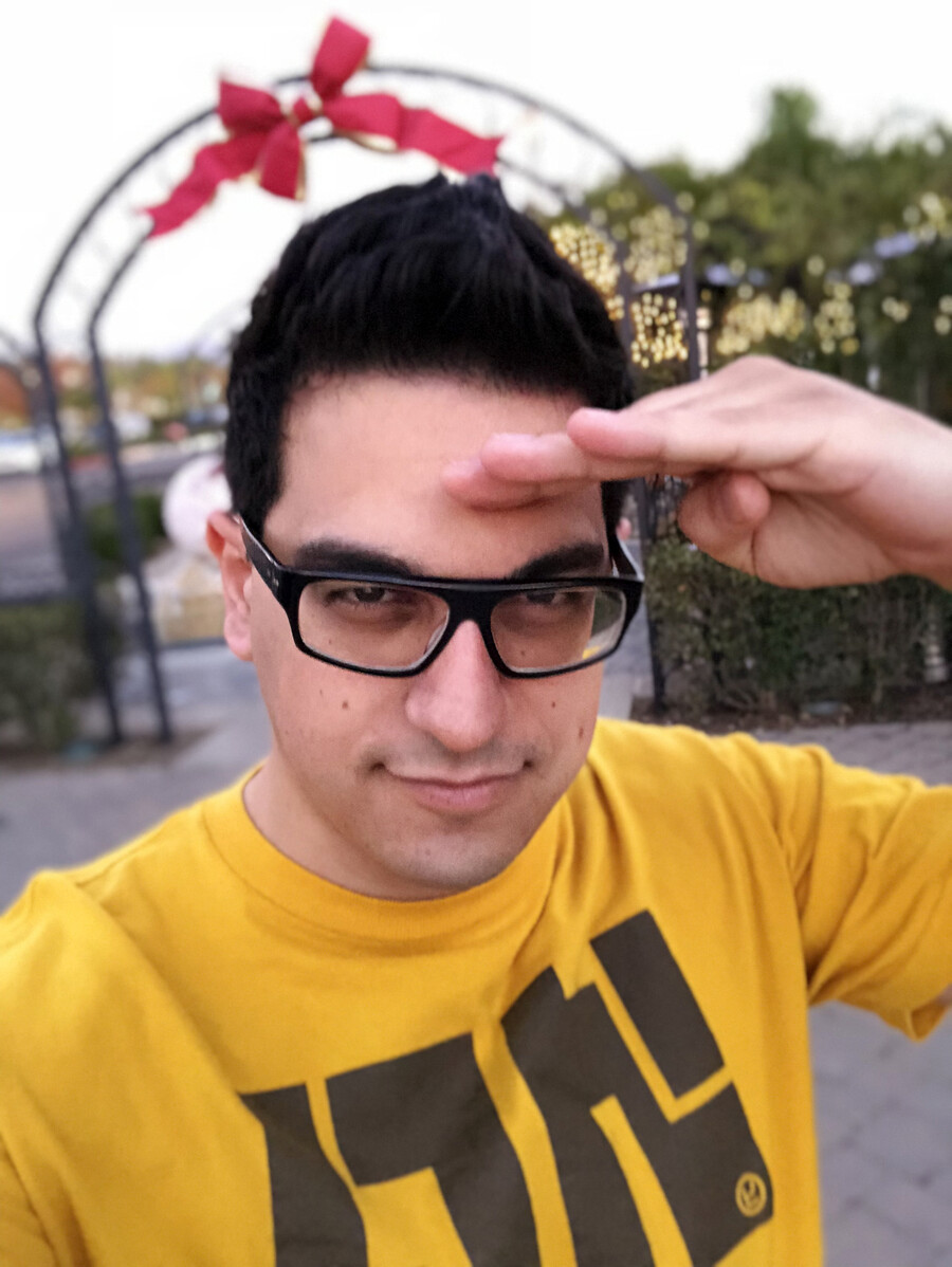 f_사진_James Montagna.jpg
