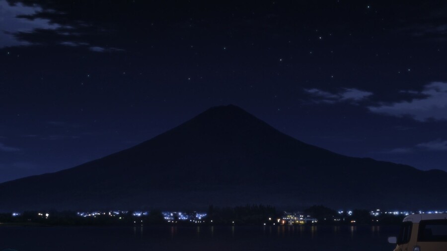 [극장판 유루캠△] 배경 미술 모음 (243장, 42MB)_6.jpg