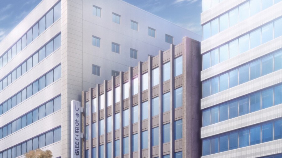 [극장판 유루캠△] 배경 미술 모음 (243장, 42MB)_12.jpg