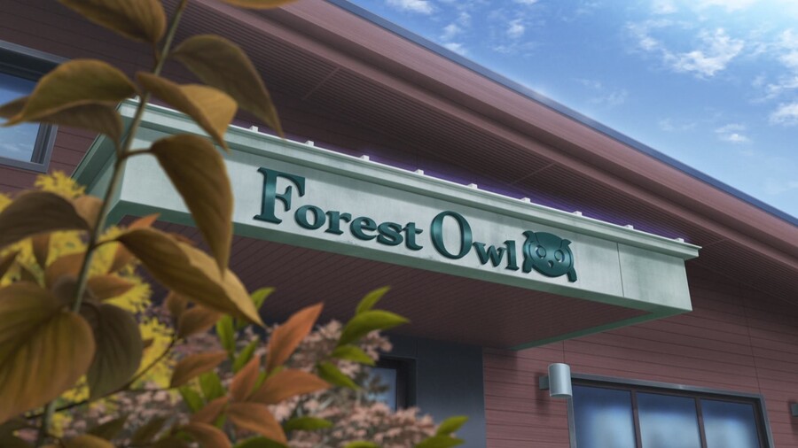 [극장판 유루캠△] 배경 미술 모음 (243장, 42MB)_21.jpg