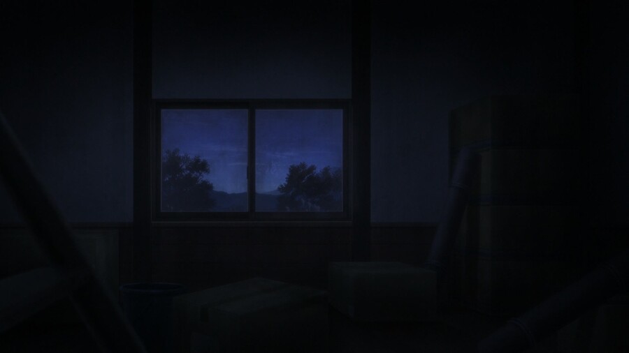 [극장판 유루캠△] 배경 미술 모음 (243장, 42MB)_40.jpg