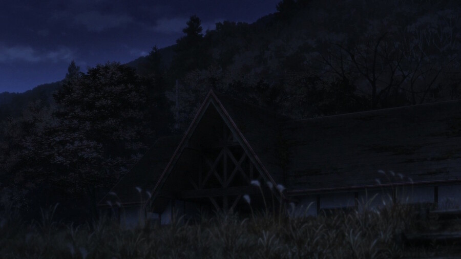 [극장판 유루캠△] 배경 미술 모음 (243장, 42MB)_41.jpg