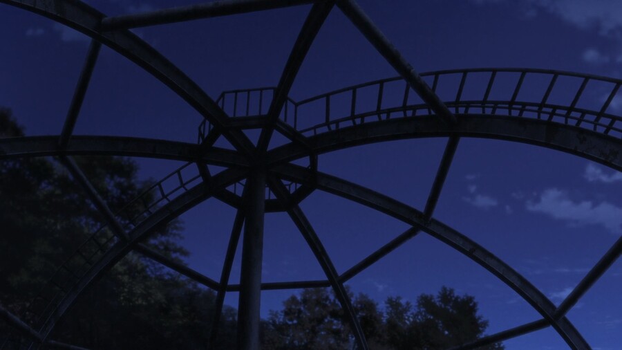 [극장판 유루캠△] 배경 미술 모음 (243장, 42MB)_47.jpg