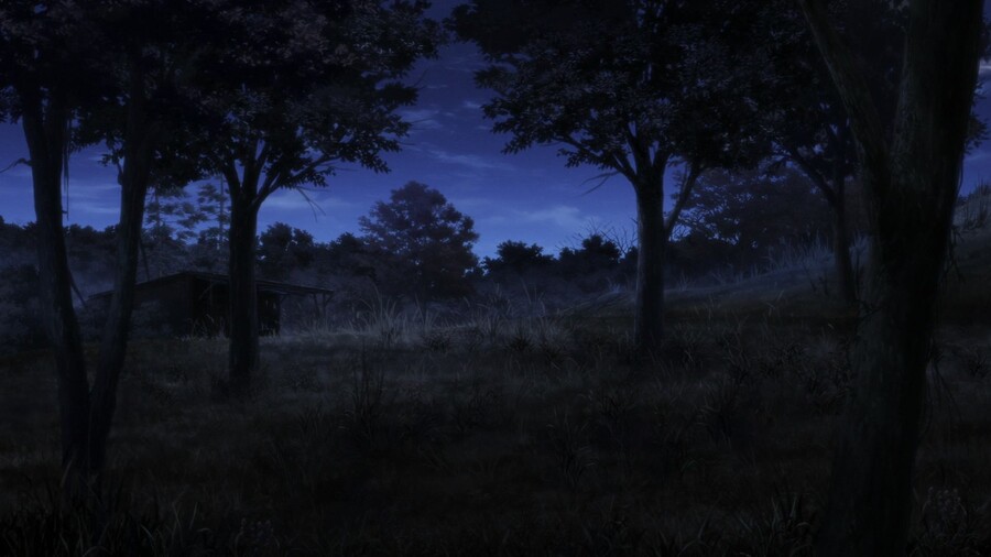 [극장판 유루캠△] 배경 미술 모음 (243장, 42MB)_49.jpg