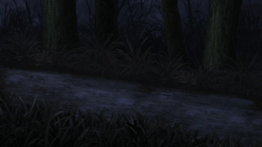 [극장판 유루캠△] 배경 미술 모음 (243장, 42MB)_55.jpg