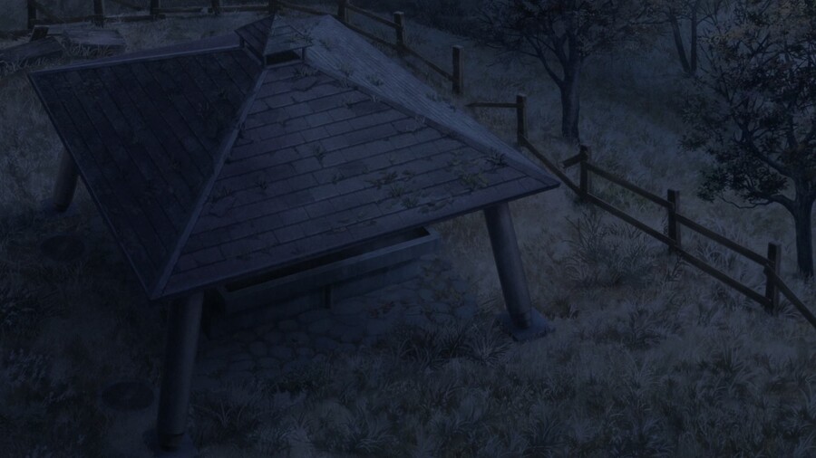 [극장판 유루캠△] 배경 미술 모음 (243장, 42MB)_60.jpg