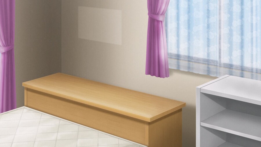 [극장판 유루캠△] 배경 미술 모음 (243장, 42MB)_69.jpg