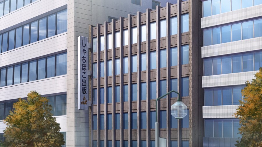 [극장판 유루캠△] 배경 미술 모음 (243장, 42MB)_75.jpg