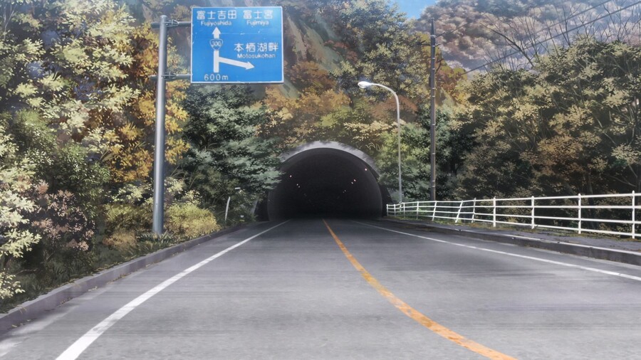 [극장판 유루캠△] 배경 미술 모음 (243장, 42MB)_88.jpg