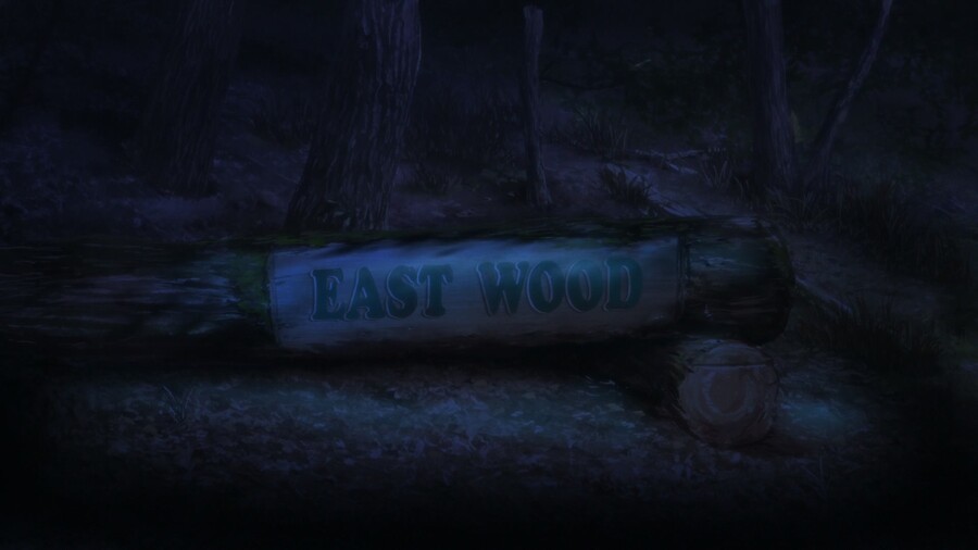 [극장판 유루캠△] 배경 미술 모음 (243장, 42MB)_93.jpg