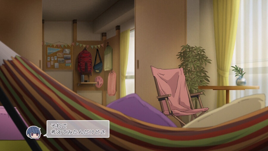 [극장판 유루캠△] 배경 미술 모음 (243장, 42MB)_101.jpg