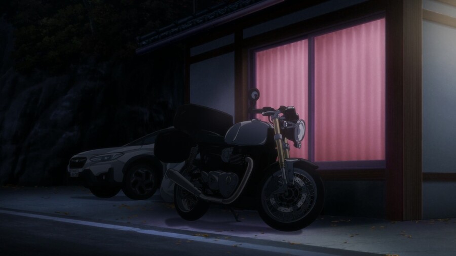 [극장판 유루캠△] 배경 미술 모음 (243장, 42MB)_104.jpg