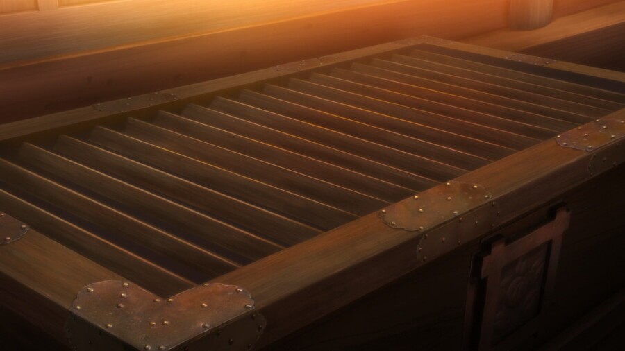 [극장판 유루캠△] 배경 미술 모음 (243장, 42MB)_113.jpg