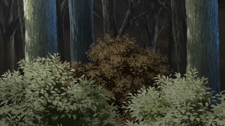 [극장판 유루캠△] 배경 미술 모음 (243장, 42MB)_120.jpg