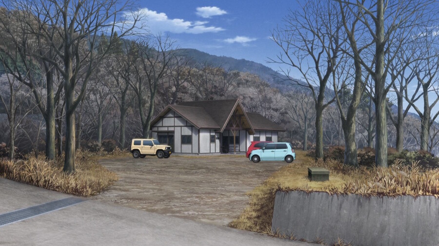 [극장판 유루캠△] 배경 미술 모음 (243장, 42MB)_127.jpg