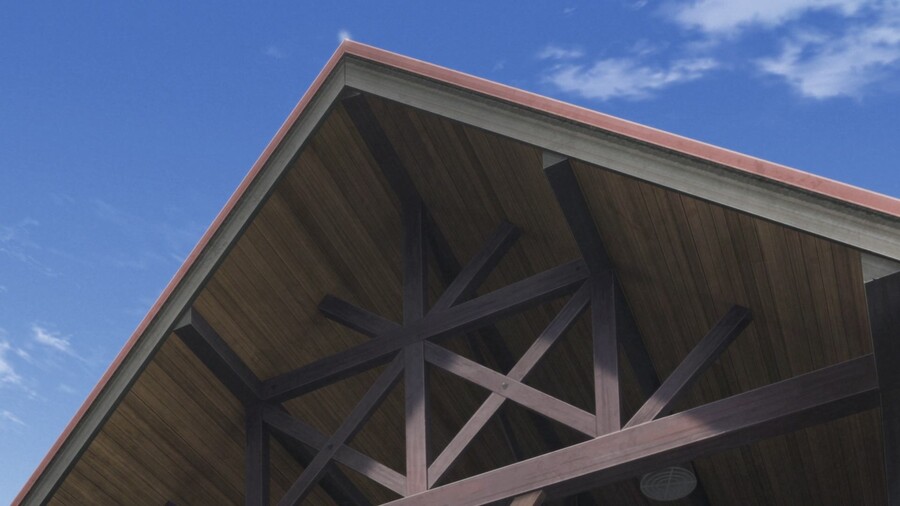 [극장판 유루캠△] 배경 미술 모음 (243장, 42MB)_129.jpg