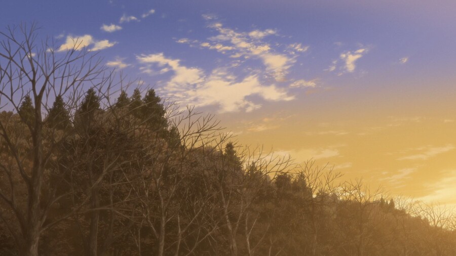 [극장판 유루캠△] 배경 미술 모음 (243장, 42MB)_140.jpg