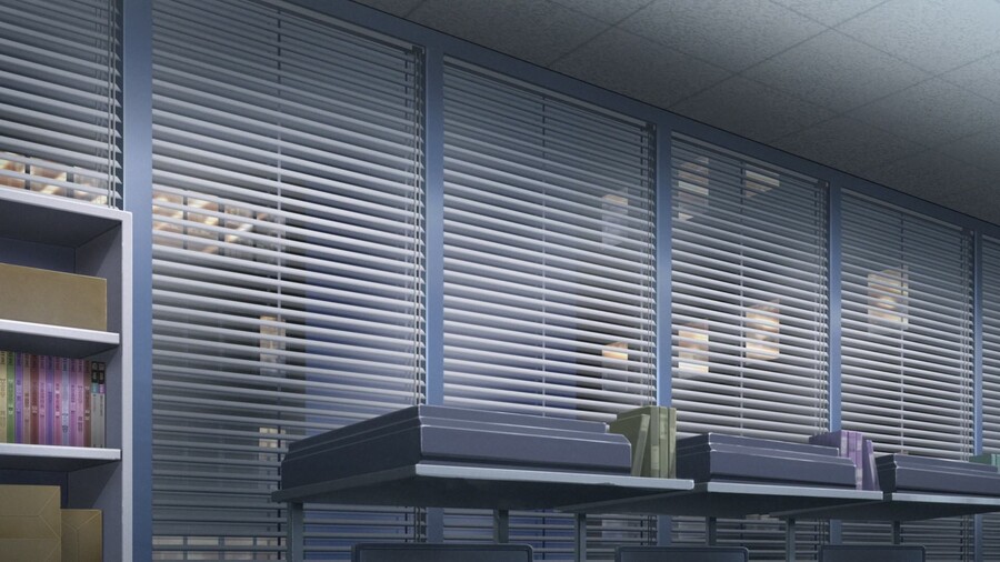 [극장판 유루캠△] 배경 미술 모음 (243장, 42MB)_156.jpg