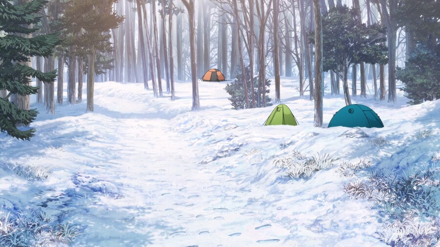 [극장판 유루캠△] 배경 미술 모음 (243장, 42MB)_186.jpg