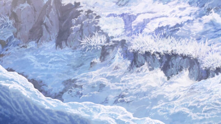 [극장판 유루캠△] 배경 미술 모음 (243장, 42MB)_190.jpg