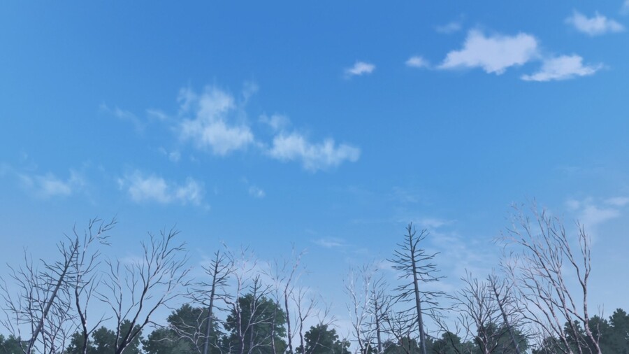 [극장판 유루캠△] 배경 미술 모음 (243장, 42MB)_197.jpg