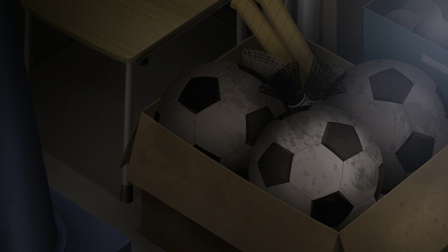 [극장판 유루캠△] 배경 미술 모음 (243장, 42MB)_219.jpg