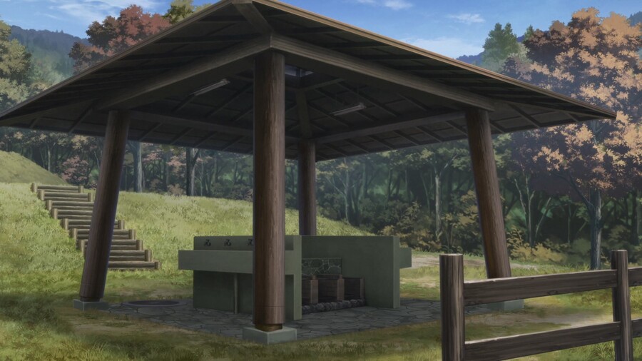 [극장판 유루캠△] 배경 미술 모음 (243장, 42MB)_225.jpg