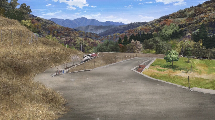 [극장판 유루캠△] 배경 미술 모음 (243장, 42MB)_238.jpg