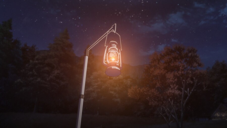 [극장판 유루캠△] 배경 미술 모음 (243장, 42MB)_242.jpg