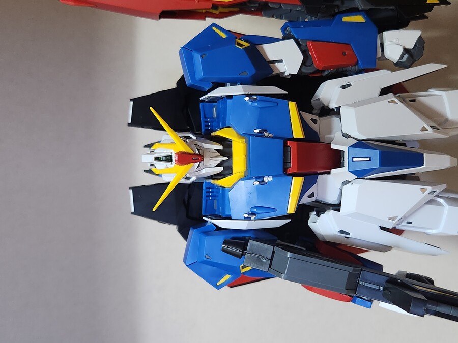 [MG] 제타 버카 양악수술 버전_2.jpg