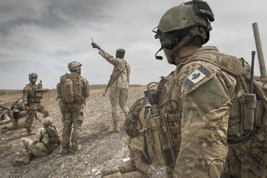 요즘 서방권 특수부대들 군복 특징_2.jpg