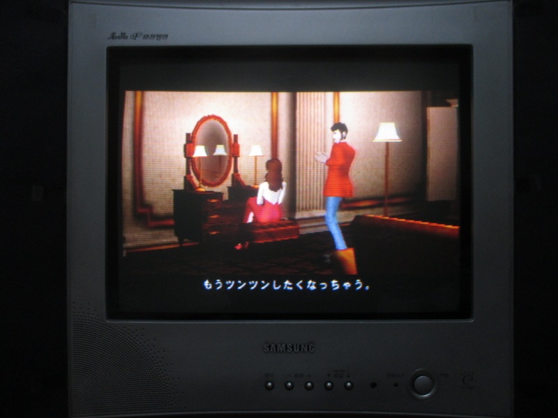 04.JPG
