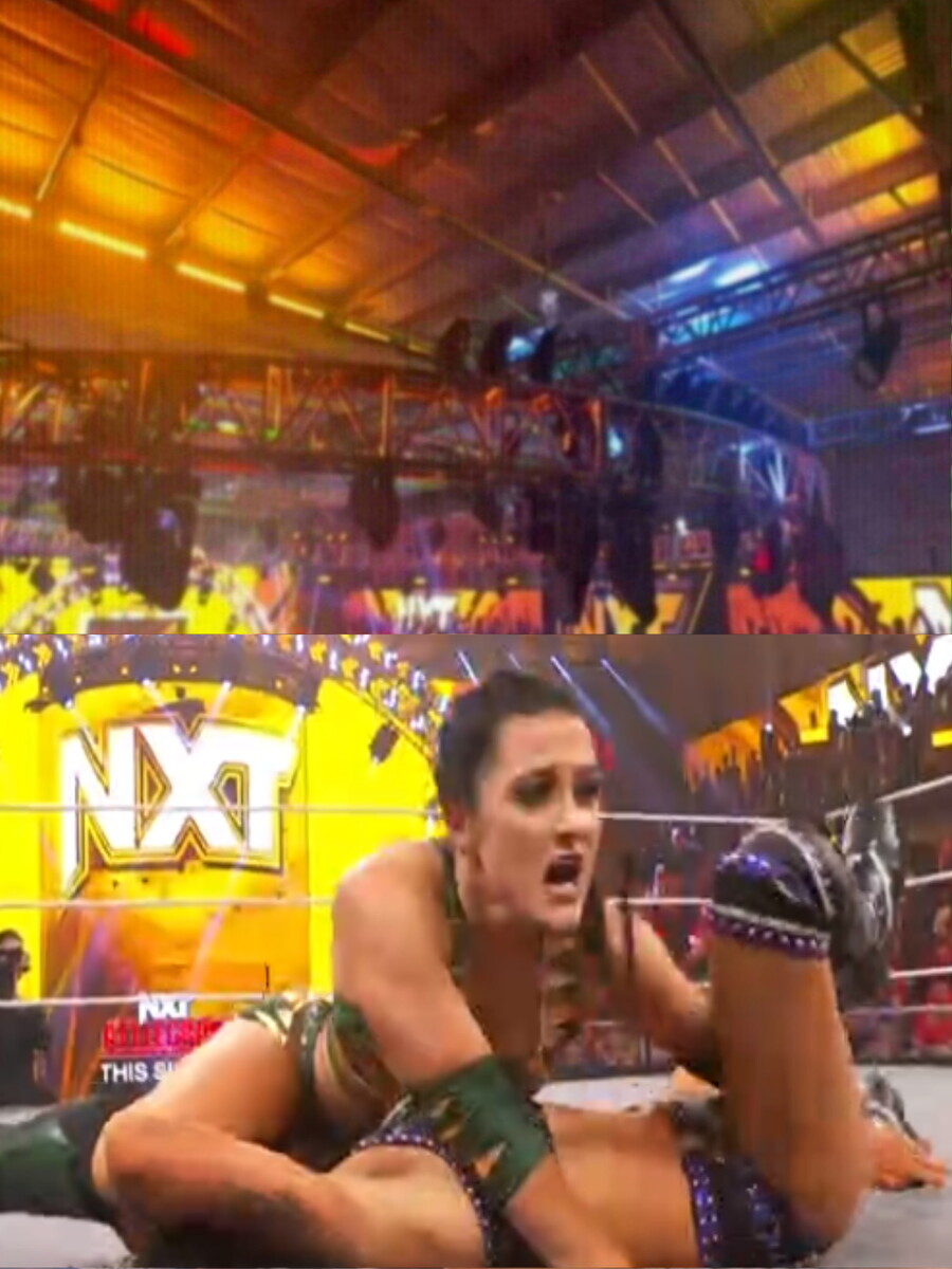 230523 WWE NXT 주요사건(배틀 그라운드 2023 직전)_1.jpg