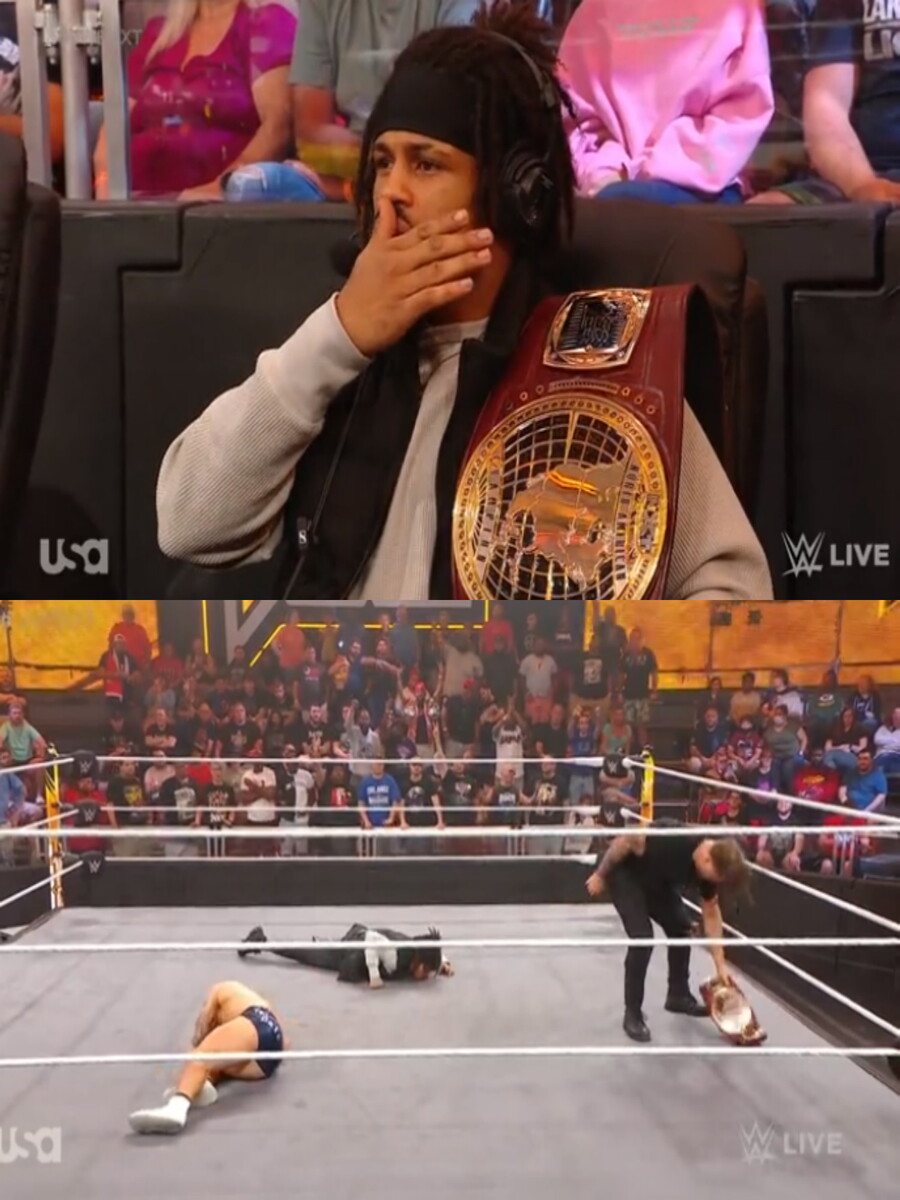 230523 WWE NXT 주요사건(배틀 그라운드 2023 직전)_9.jpg