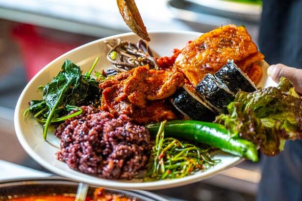 설문조사) 가장 원하는 주변 맛집 종류는?_6.jpeg