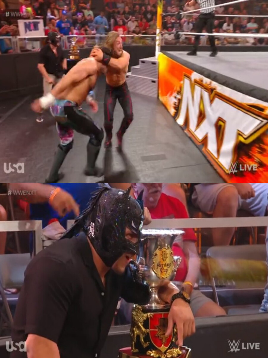 230523 WWE NXT 주요사건(배틀 그라운드 2023 직전)_11.jpg