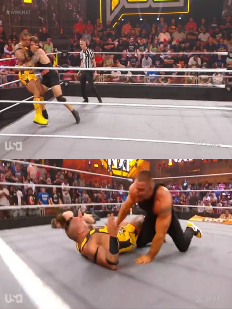 230523 WWE NXT 주요사건(배틀 그라운드 2023 직전)_13.jpg