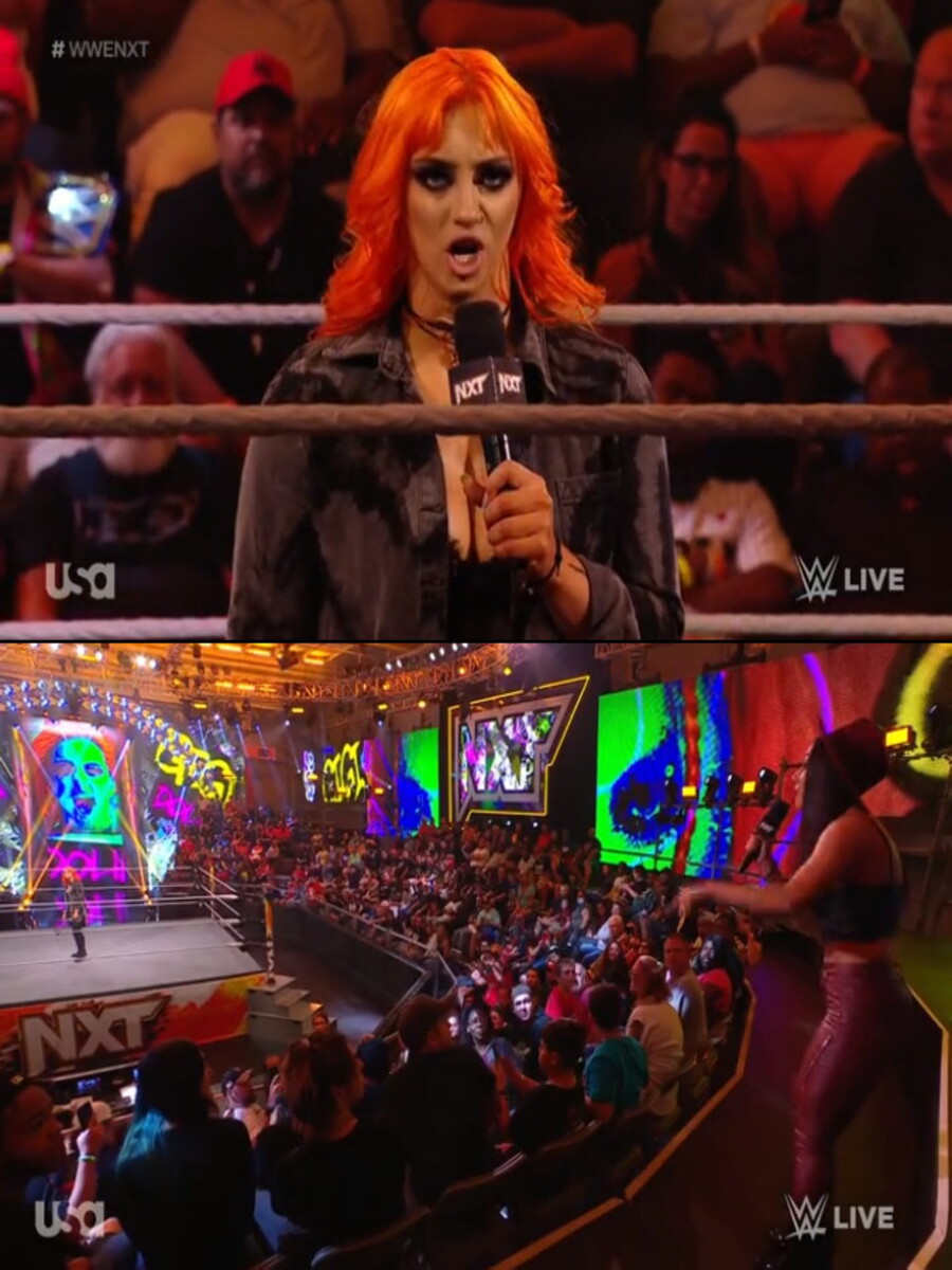 230523 WWE NXT 주요사건(배틀 그라운드 2023 직전)_15.jpg