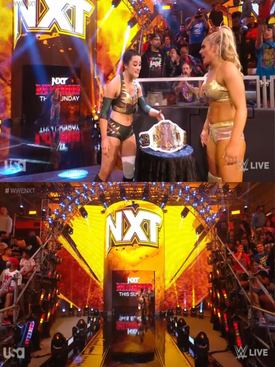 230523 WWE NXT 주요사건(배틀 그라운드 2023 직전)_20.jpg