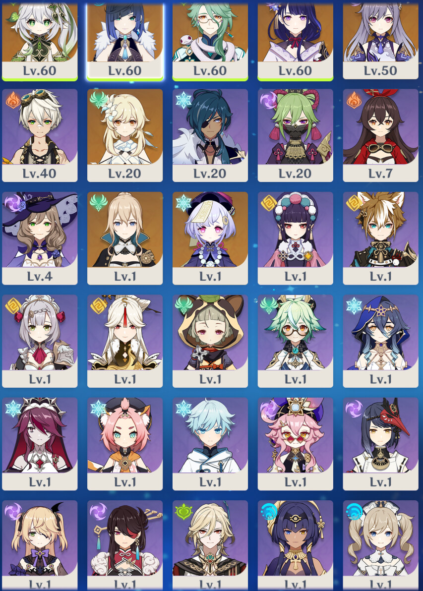 뉴비인데 조합 추천좀 부탁드리겠습니다.._1.png