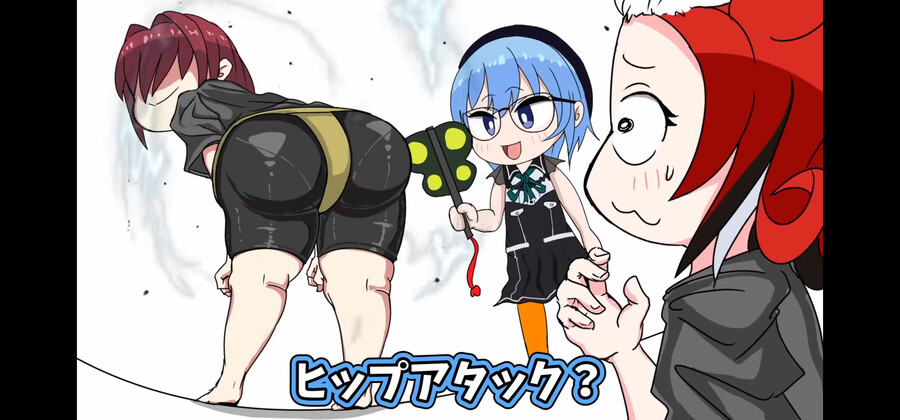 버튜버) 수상하게 하체를 공들여 그리는_2.png