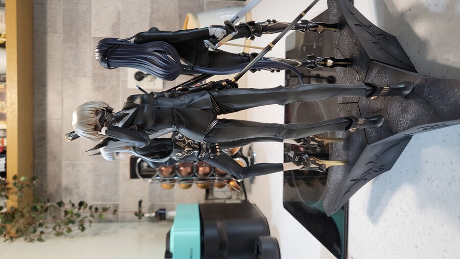 [미토스] G.A.D 시리즈 구.아.초_1.jpeg