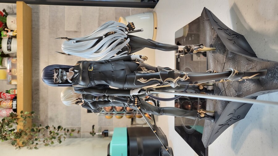 [미토스] G.A.D 시리즈 구.아.초_2.jpeg