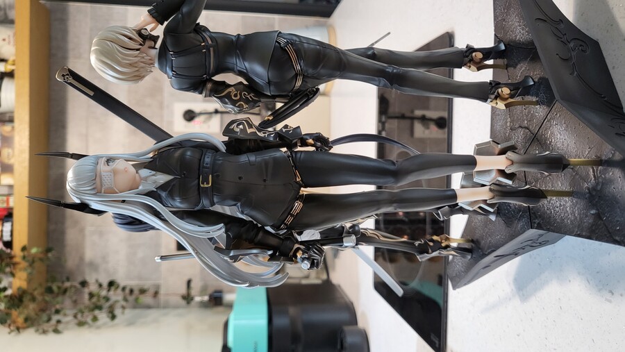 [미토스] G.A.D 시리즈 구.아.초_3.jpeg