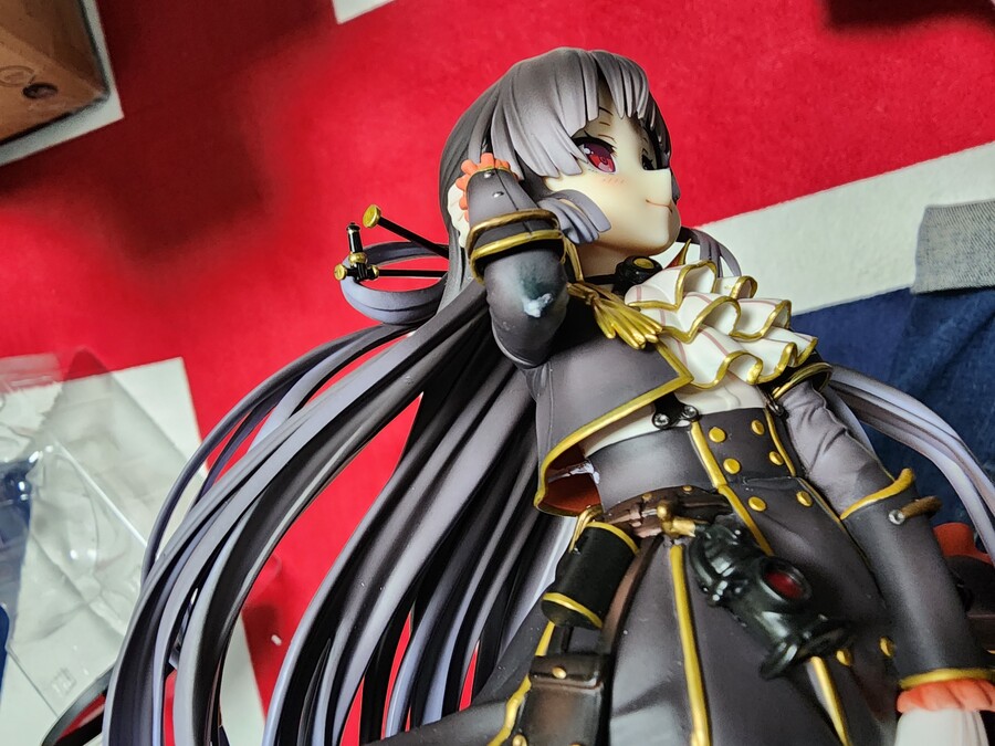 중고나라)느그들은 피규어 거래하지 마라..._7.jpg