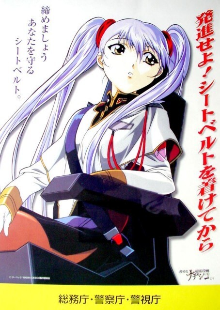 루리) 루리_1.jpg