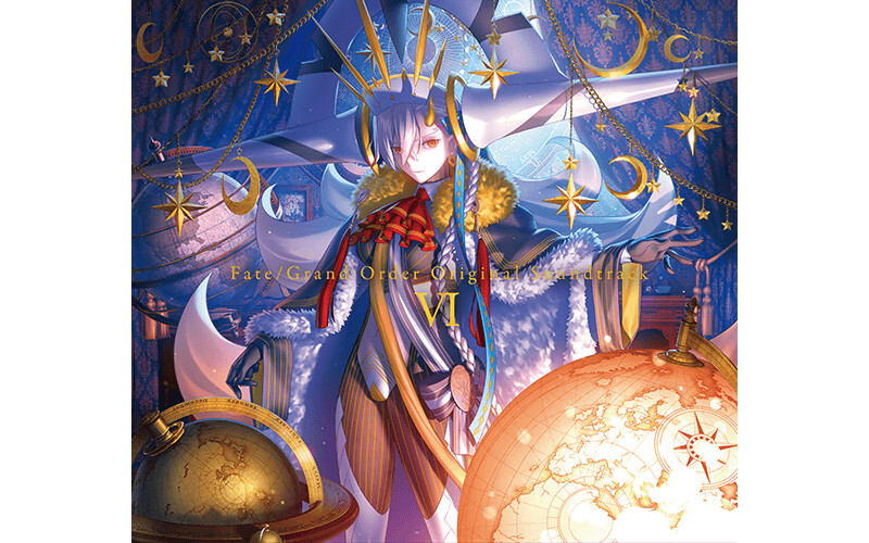 FGO(日) 신규 이벤트 '풍운 카라쿠리 이리야성' 개최 예정_19.png